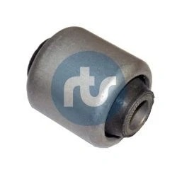 Billede af Bærearmsbøsning RTS 017 00456