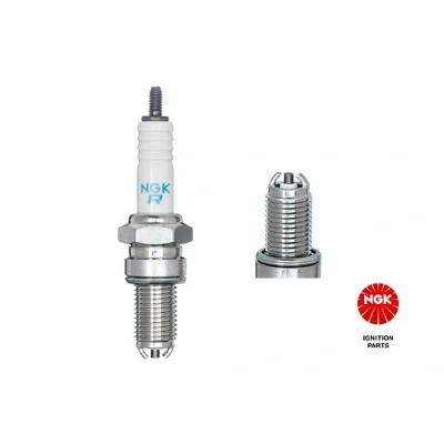 Billede af NGK 6193 Tændrør M12 x 1,25 SW: 18 mm