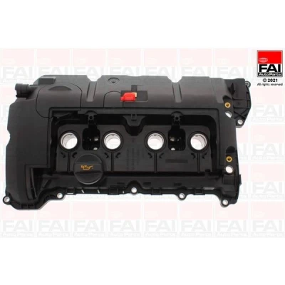 Billede af FAI AutoParts VC014 Ventildækse med ventildækselpakning PEUGEOT: 508 I SW, 207 Hatchback, CITROËN: DS3 C3 II, C4 Picasso 2