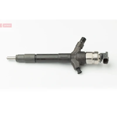 Billede af DENSO DCRI109560 Indsprøjtningsdyse Elektrisk styret
