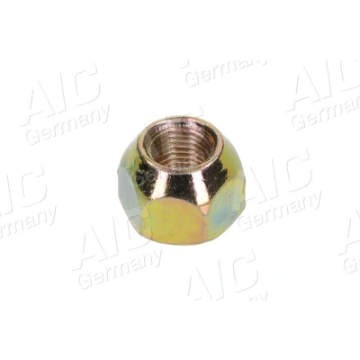 Billede af AIC 52920 Hjulmøtrik M12 x 1,25 21 NISSAN: Primera Stationcar, Pick Up