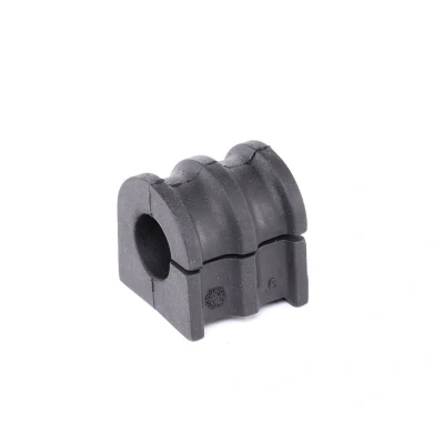 Billede af FEBI BILSTEIN 101935 Stabilisatorbøsning foraksel Gummi 20 41,5 RENAULT: CLIO 3