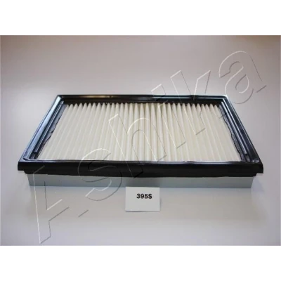 Billede af Luftfilter ASHIKA 20 03 395