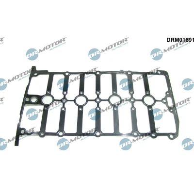 Billede af DR.MOTOR AUTOMOTIVE DRM01691 Toppdekselpakning SEAT: Ibiza 4 Sportcoupe, 4, Leon III Hatchback, VOLKSWAGEN: Polo V Golf 7 Variant