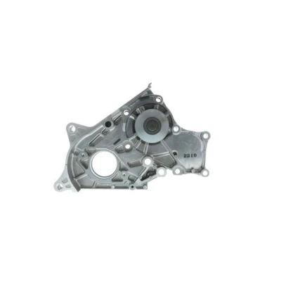 Billede af AISIN WPT 004 Vandpumpe uden hus TOYOTA: Corolla VIII Compact, Carina E Sedan, Avensis I Sedan