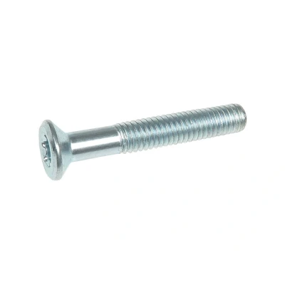 Billede af AS PL SP9030 Rep.sæt, starter