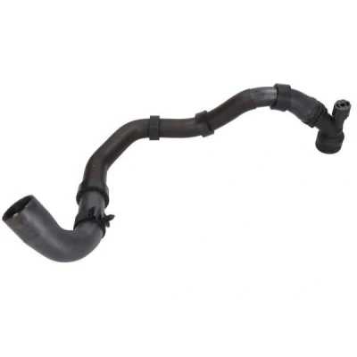 Billede af THERMOTEC DWW473TT Kølerslanger EPDM (ethyl propylen dien gummi) VOLKSWAGEN: Polo IV Hatchback, SKODA: Fabia 2, SEAT: Ibiza 3, 4