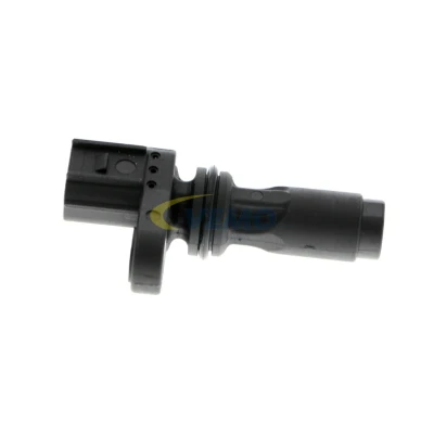 Billede af VEMO V26 72 0198 Sensoren Original Quality