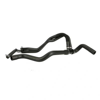 Billede af GATES 05 4980 Kølerslanger EPDM (ethyl propylen dien gummi)