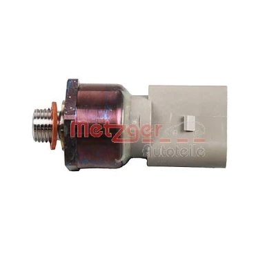 Billede af METZGER ORIGINAL ERSATZTEIL 0906273 Sensoren