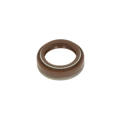 Billede af ENGITECH ENT230023 Pakningsring