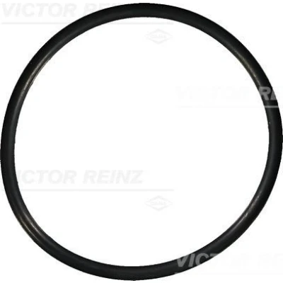 Billede af REINZ 40 76149 00 Pakningsring 60 3,5 AUDI: A4 B7 Avant, A6 C6 Sedan, VOLKSWAGEN: Passat B5 GP Variant, Golf 4 4, BMW: 5 Sedan
