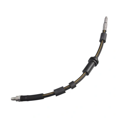 Billede af FEBI BILSTEIN 170260 Bremseslange venstre foraksel 475