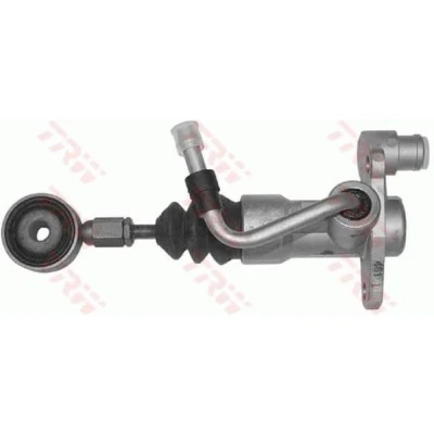 Billede af TRW PNA109 Hovedcylinder VOLKSWAGEN: Passat B5 GP Sedan