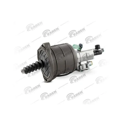 Billede af VADEN 306.01.0070 Hovedcylinder