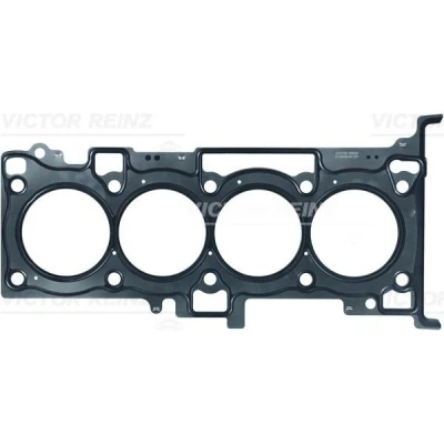 Billede af REINZ 61 54035 00 Toppakning 0,5 87