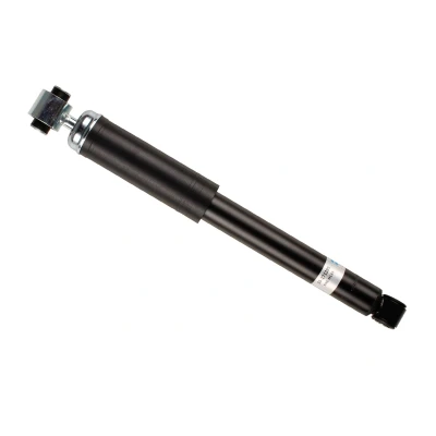 Billede af BILSTEIN B4 OE Replacement 19 171395 Støddæmper bagaksel Gastryk dobbeltrør Dæmper ikke fjederbærende øverste øje, nederste øje