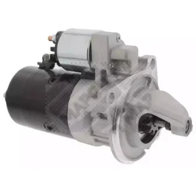 Billede af MAPCO 13765 Starter 12 2,2 9 RENAULT: Trafic I Bus