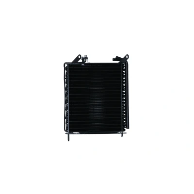 Billede af NRF Easy Fit 35371 Kondensator med tætningsring 16,4 13,7 Aluminium 515