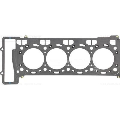 Billede af REINZ 61 36445 10 Toppakning 1,05 pakning med metallag BMW: X5, 5 Touring