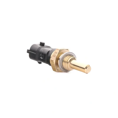 Billede af BOSCH 0 281 002 209 Kølevæsketemperatur Sensor FIAT: Ducato III Ladvogn / Chassis, II Ladvogn/Chassis, Bus, HONDA: FR V