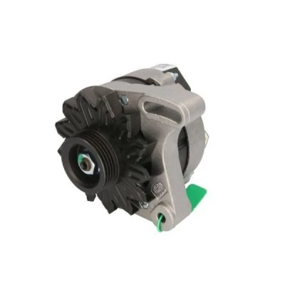 Billede af STARDAX STX100089R Generator 12V 65A FIAT: Seicento / 600 Hatchback, Cinquecento