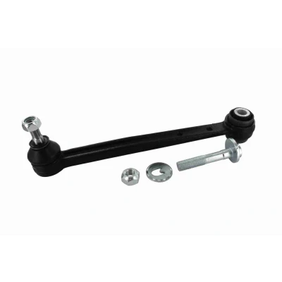 Billede af Sporstang VAICO V30 7252