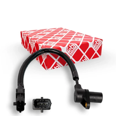Billede af FEBI BILSTEIN 106810 Impulsensor HYUNDAI: Getz, Matrix, KIA: Optima / K5
