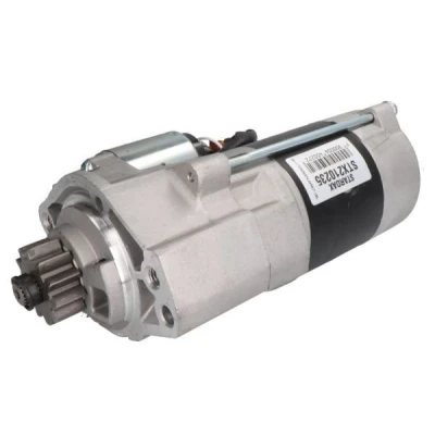 Billede af STARDAX STX210235R Starter 12 2,2 11 70