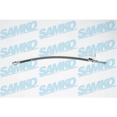 Billede af Bremseslange SAMKO 6T48154