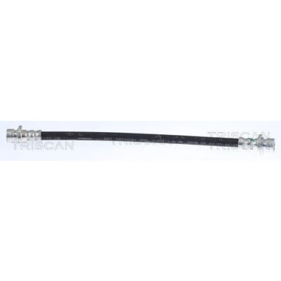 Billede af TRISCAN 8150 40232 Bremseslange F10x1