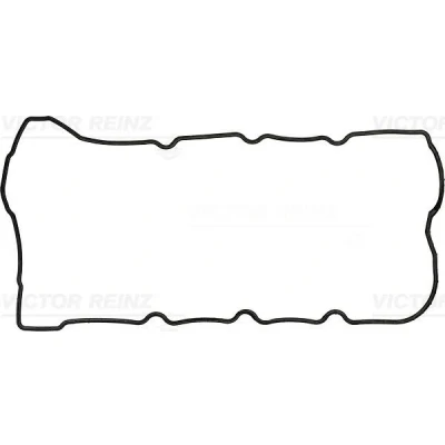 Billede af REINZ 71 10151 00 Toppdekselpakning MAZDA: 6 Stationcar