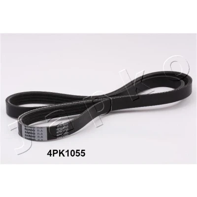 Billede af JAPKO 4PK1055 Kileribberem 1055mm 4