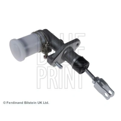 Billede af BLUE PRINT ADK83402 Hovedcylinder med bremsevæskebeholder