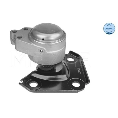 Billede af MEYLE 714 030 0010 Motorophæng ORIGINAL Quality højre Hydroleje FORD: FIESTA 5
