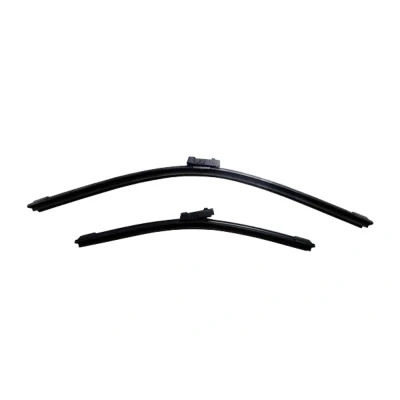 Billede af Viskerblad Dpa 99981766002 600+400mm på begge sider SEAT: Toledo 4, SKODA: Rapid Spaceback, Hatchback