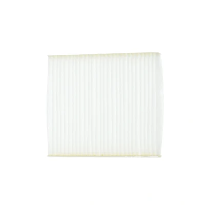 Billede af PURFLUX AH238 Kabinefilter Pollenfilter 235 210 35 VOLVO: V50, C30, S40 II, FORD: Focus 2 Kombi, 2, Mk2 Van / Stationcar