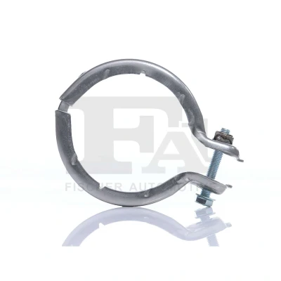 Billede af FA1 144 896 Rørforbinder, udstødningssystem MERCEDES BENZ: E klasse T modell, C Vito Mixto