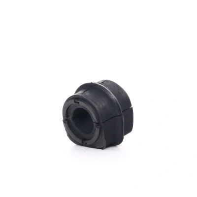 Billede af FEBI BILSTEIN 19453 Stabilisatorbøsning foraksel Gummi 17