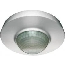 Billede af Sensor Loft Pd 360/24 Slave Hvi