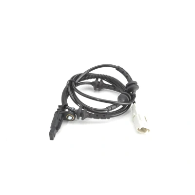 Billede af BOSCH 0 986 594 522 ABS sensor med kabel aktiv 1300 CITROËN: C6 Sedan