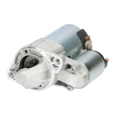 Billede af VALEO 460242 Starter 12 1,2 8 KIA: cee‘d I Stationcar, Hatchback, HYUNDAI: i30 Hatchback