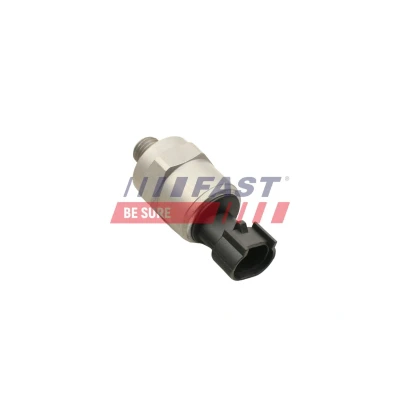 Billede af FAST FT80004 Sensoren