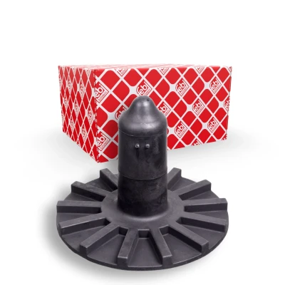 Billede af FEBI BILSTEIN 103503 Gummianslag, affjedring bagaksel