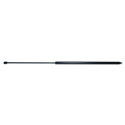 Billede af MAPCO 20967 Gasfjeder Motorhjelm 380