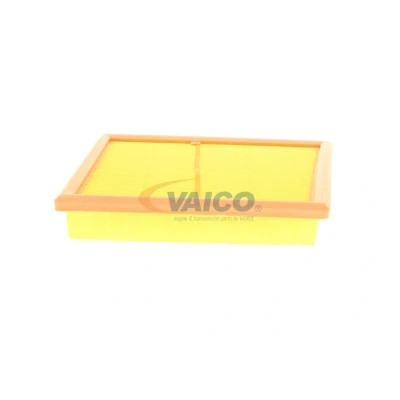 Billede af VAICO V20 4126 Luftfilter 54 292,0 211 Filterindsats Original Quality BMW: 2 Active Tourer, X1, Gran MINI: Hatchback, Clubman
