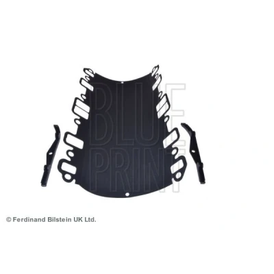 Billede af BLUE PRINT ADJ136201 Indsugningspakning til cylinder 1 6