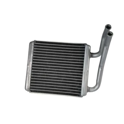 Billede af THERMOTEC D60503TT Varmeveksler