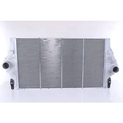 Billede af NISSENS 96779 Intercooler