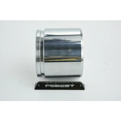 Billede af FEBEST 0176 GX100F Stempel, bremsekaliper 61 foraksel KIA: Optima / K5 Sportswagon, HYUNDAI: i40 Sedan